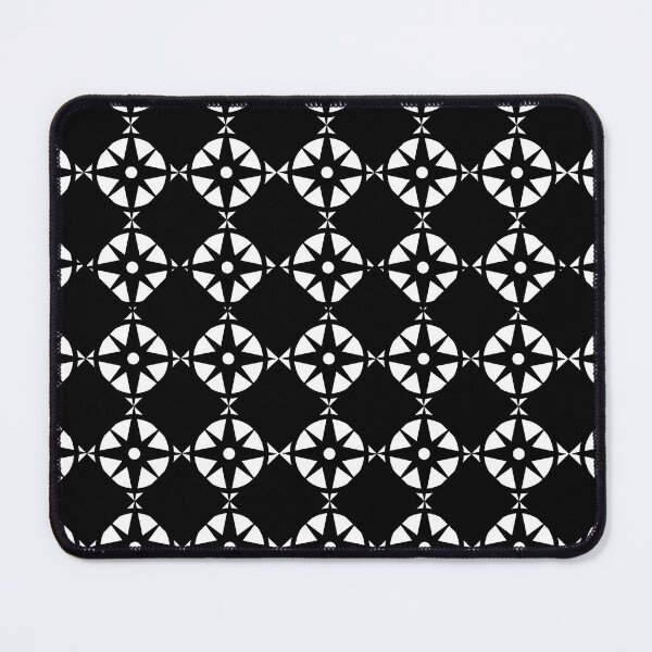 Item preview, Black Diamond & Stars Fashions & Products designed and sold by montaque8.