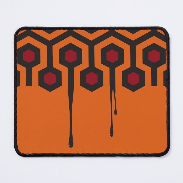 Item preview, The Carpet designed and sold by KentZonestar.
