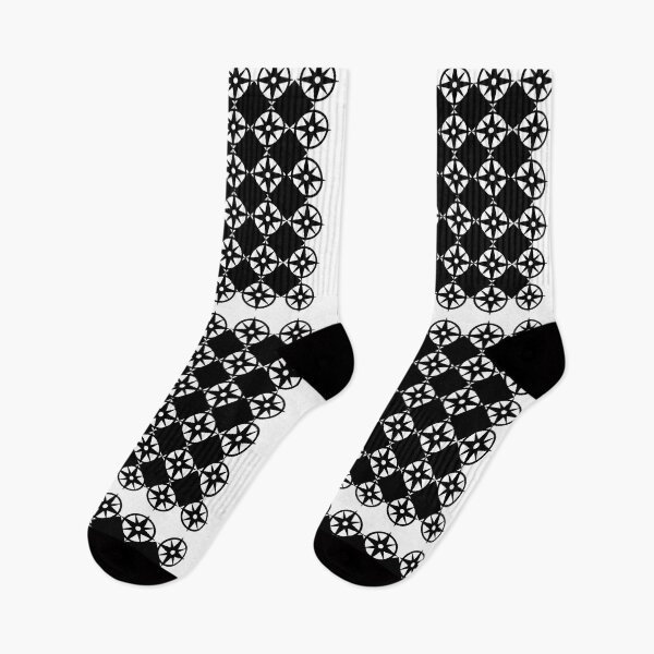 Item preview, Black Diamond & Stars Fashions & Products designed and sold by montaque8.