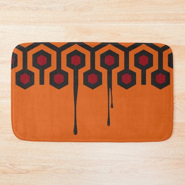 Item preview, The Carpet designed and sold by KentZonestar.