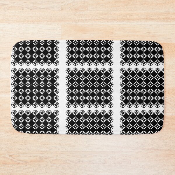 Item preview, Black Diamond & Stars Fashions & Products designed and sold by montaque8.