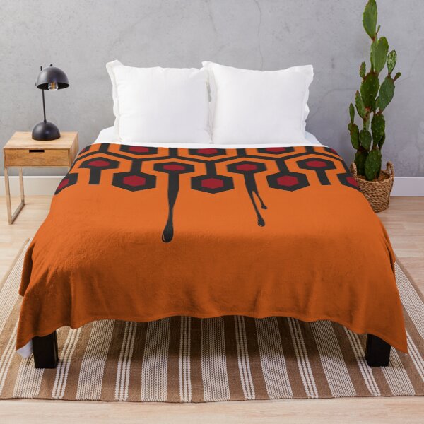 Item preview, The Carpet designed and sold by KentZonestar.