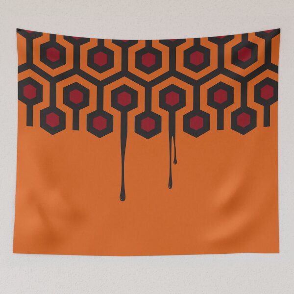 Item preview, The Carpet designed and sold by KentZonestar.