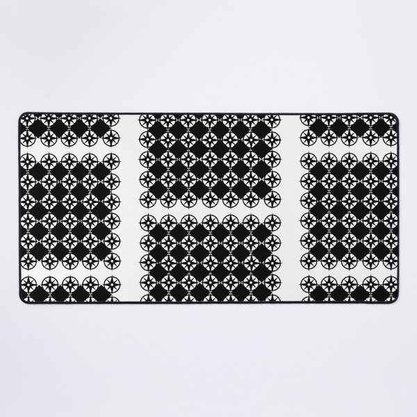 Item preview, Black Diamond & Stars Fashions & Products designed and sold by montaque8.