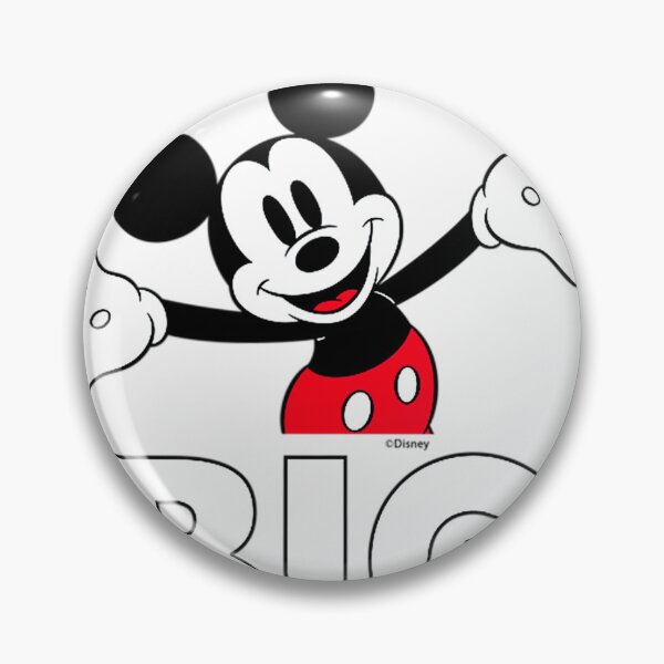Artikelvorschau, Retro Vintage Micke Mouse Cartoon Fans Bestes Geschenk für Geburtstag, Halloween, Thanksgiving, Weihnachten, frohes neues Jahr, Jahrestag Classic 4 entworfen und verkauft von ScottMarshall1.