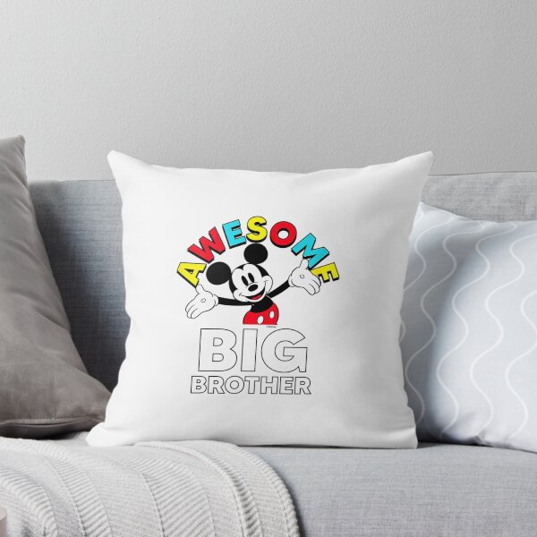 Artikelvorschau, Retro Vintage Micke Mouse Cartoon Fans Bestes Geschenk für Geburtstag, Halloween, Thanksgiving, Weihnachten, frohes neues Jahr, Jahrestag Classic 4 entworfen und verkauft von ScottMarshall1.