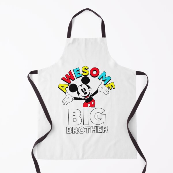 Artikelvorschau, Retro Vintage Micke Mouse Cartoon Fans Bestes Geschenk für Geburtstag, Halloween, Thanksgiving, Weihnachten, frohes neues Jahr, Jahrestag Classic 4 entworfen und verkauft von ScottMarshall1.