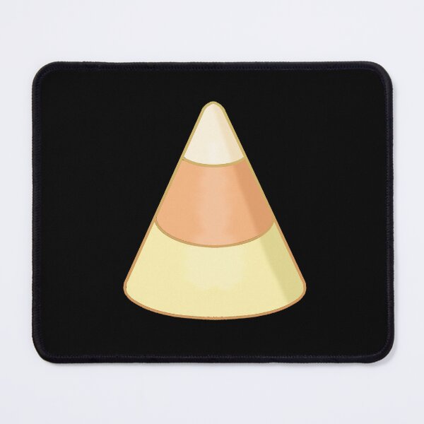 Item preview, Candy Corn designed and sold by littlecamkoala.