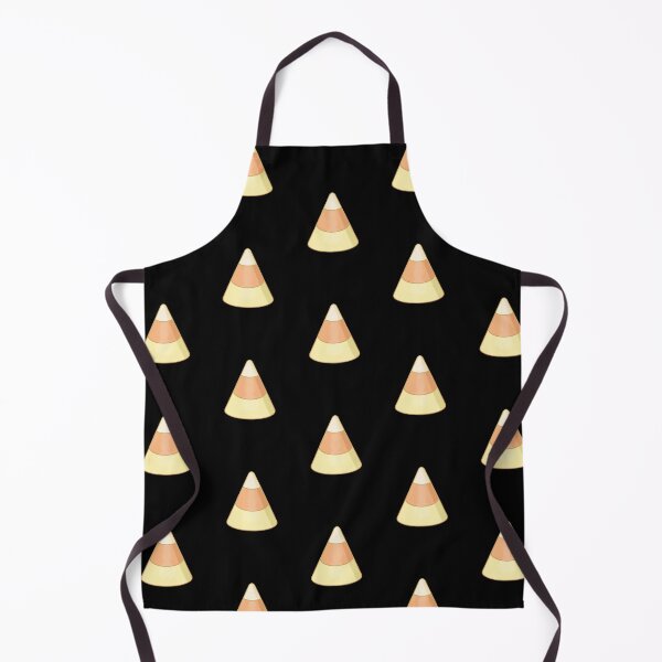Item preview, Candy Corn designed and sold by littlecamkoala.