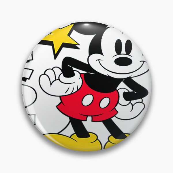 Artikelvorschau, Retro Vintage Micke Mouse Cartoon Fans Bestes Geschenk für Geburtstag, Halloween, Erntedankfest, Weihnachten, frohes neues Jahr, Jahrestag, Klassiker 5 entworfen und verkauft von ScottMarshall1.