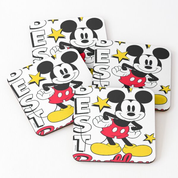 Artikelvorschau, Retro Vintage Micke Mouse Cartoon Fans Bestes Geschenk für Geburtstag, Halloween, Erntedankfest, Weihnachten, frohes neues Jahr, Jahrestag, Klassiker 5 entworfen und verkauft von ScottMarshall1.