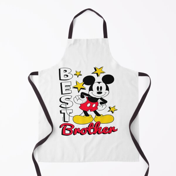 Artikelvorschau, Retro Vintage Micke Mouse Cartoon Fans Bestes Geschenk für Geburtstag, Halloween, Erntedankfest, Weihnachten, frohes neues Jahr, Jahrestag, Klassiker 5 entworfen und verkauft von ScottMarshall1.