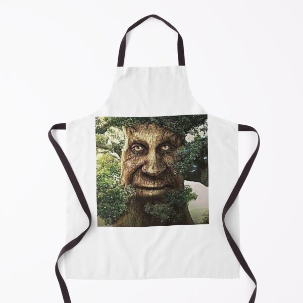 Item preview, mystical tree, meme, meme mystical tree, mystical tree tiktok, funny, tree, tree face designed and sold by K-BOSS.