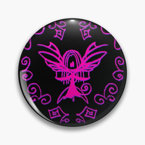 Item preview, Fairy designed and sold by artSMG.