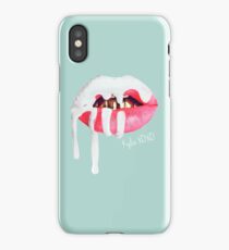coque kylie iphone x coque kylie iphone x