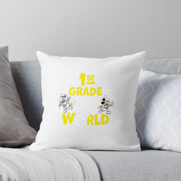Artikelvorschau, Retro Vintage Micke Mouse Cartoon Fans Bestes Geschenk für Geburtstag, Halloween, Thanksgiving, Weihnachten, frohes neues Jahr, Jahrestag Classic 6 entworfen und verkauft von ScottMarshall1.