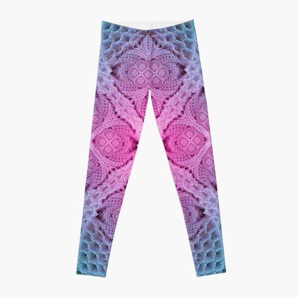 ...... Leggings