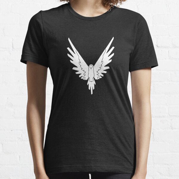 BEST SELLER - Logan Paul Maverick Merchandise Essential T-Shirt