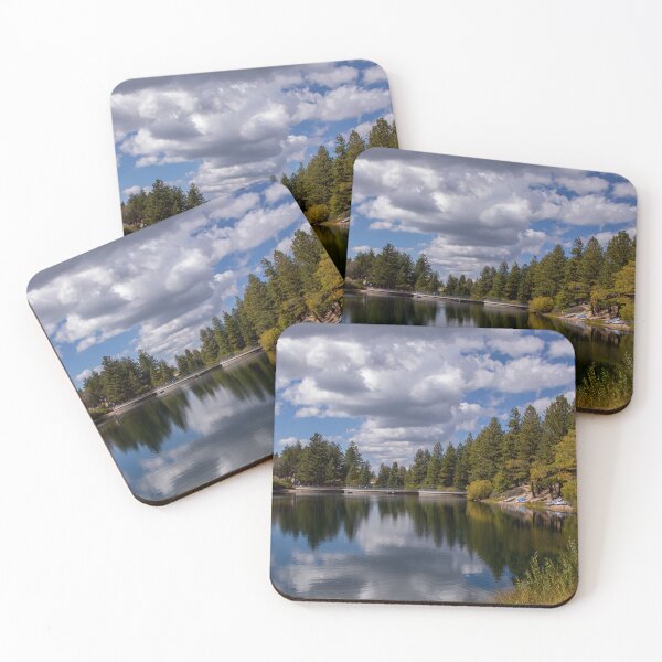 Item preview, Green Valley Lake designed and sold by CarolM.