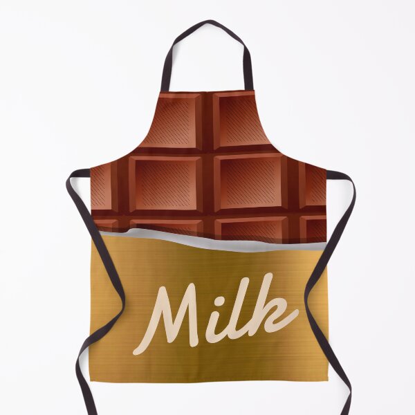 Item preview, Golden Ticket designed and sold by Timegraf.