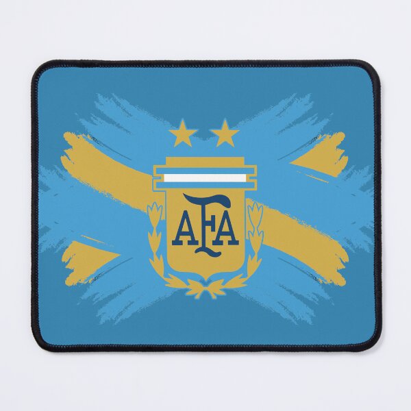Item preview, Argentina Fans designed and sold by Jtgraphy.