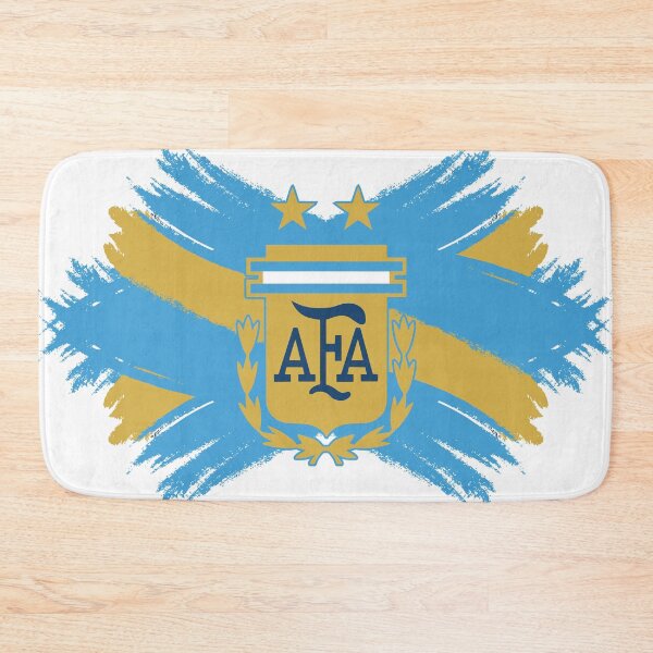 Item preview, Aficionados argentinos designed and sold by Jtgraphy.