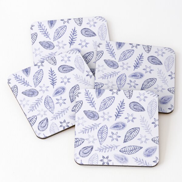 Item preview, Floral #১ designed and sold by Amir Faysal.