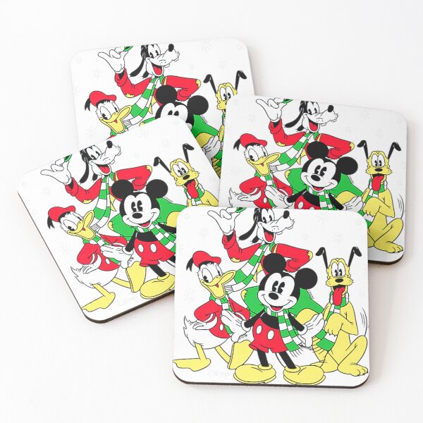 Item preview, Retro Vintage Micke Mouse Cartoon Fans Best Gift For Birthday, Halloween, Thanksgiving, Christmas Happy New Year Annivesary Classic 7 designed and sold by ScottMarshall1.