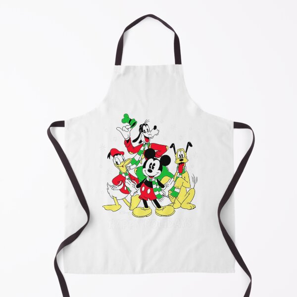 Artikelvorschau, Retro Vintage Micke Mouse Cartoon Fans Bestes Geschenk für Geburtstag, Halloween, Thanksgiving, Weihnachten, frohes neues Jahr, Jahrestag Classic 7 entworfen und verkauft von ScottMarshall1.