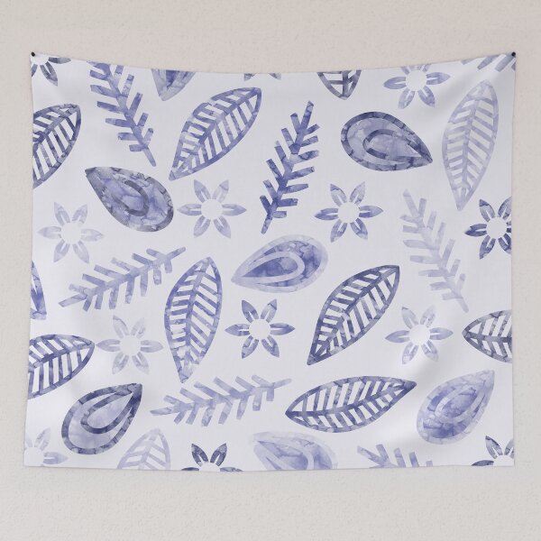Item preview, Floral #১ designed and sold by Amir Faysal.