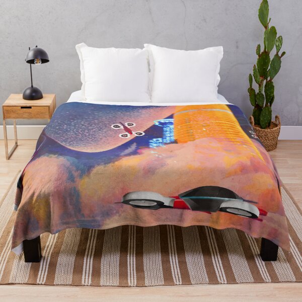 Item preview, Katar designed and sold by teethontheroof.