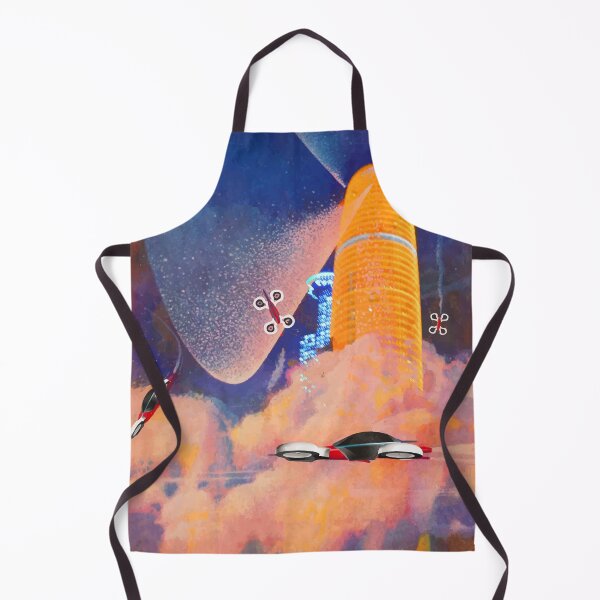Item preview, Katar designed and sold by teethontheroof.