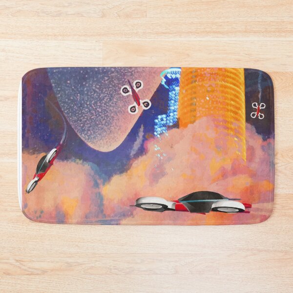 Item preview, Katar designed and sold by teethontheroof.