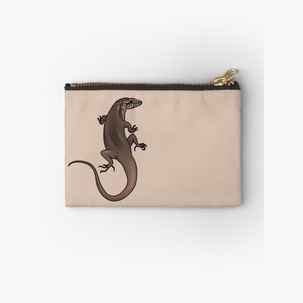 Item preview, Kaputar Rock Skink designed and sold by Daniel Terrington.