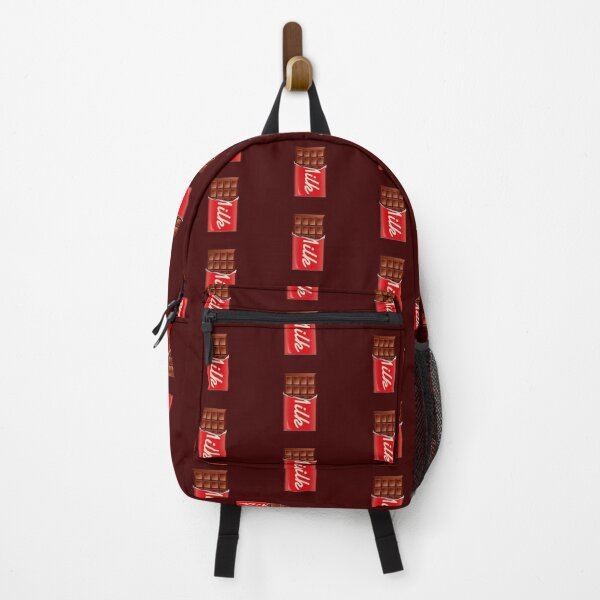 Golden Ticket Backpacks for Sale | Redbubble