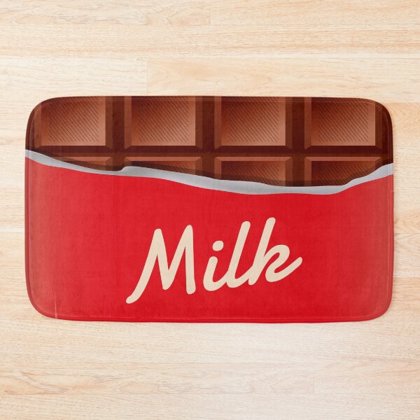 Item preview, Golden ticket designed and sold by Timegraf.