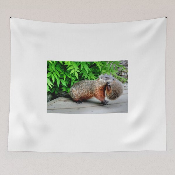 Item preview, MOVING DAY!!! designed and sold by Larry Trupp.
