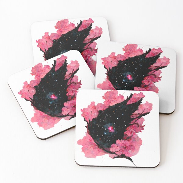 Item preview, Sakura Flower Portal designed and sold by AltRealityStore.