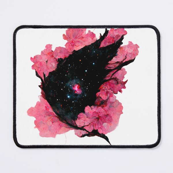 Item preview, Sakura Flower Portal designed and sold by AltRealityStore.