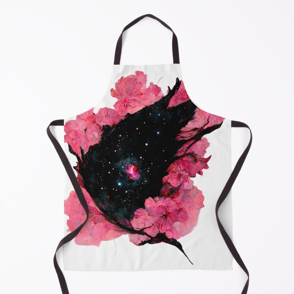 Item preview, Sakura Flower Portal designed and sold by AltRealityStore.