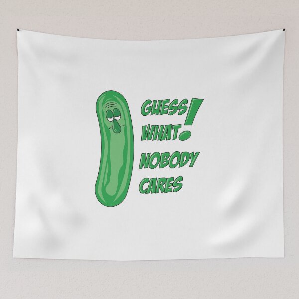 Item preview, Squid designed and sold by artpassion.