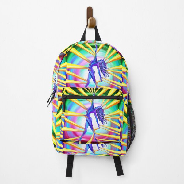 Item preview, Free Your Spirit and Shine On designed and sold by Deborah Camp.