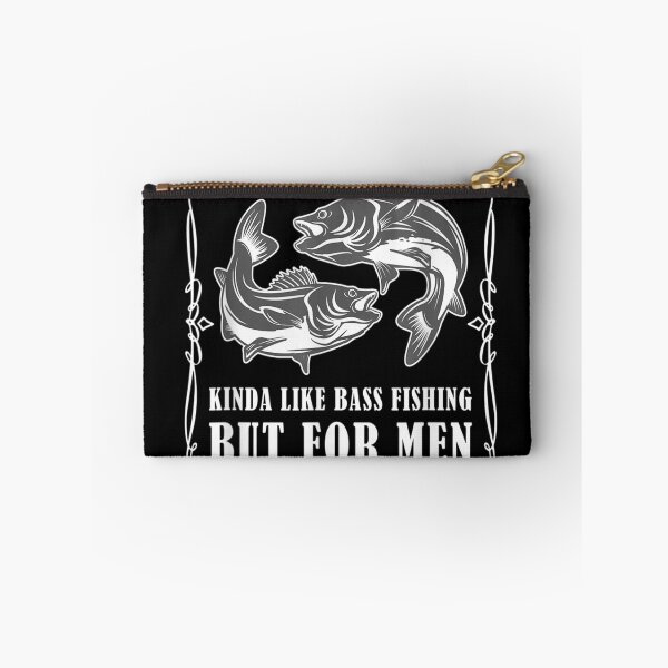 Item preview, walleye fishing for men funny fishing designed and sold by fousbinyakeo.