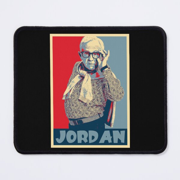 Item preview, R.I.P Leslie Jordan designed and sold by Janetcampbell21.