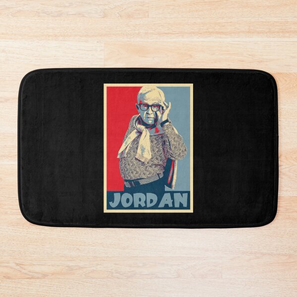 Item preview, R.I.P Leslie Jordan designed and sold by Janetcampbell21.