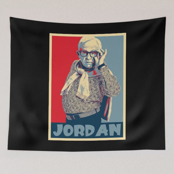 Item preview, R.I.P Leslie Jordan designed and sold by Janetcampbell21.