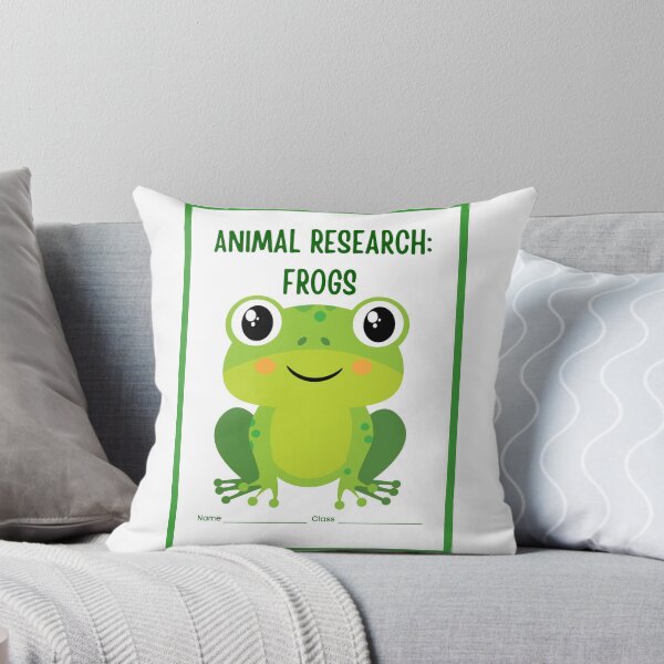 Item preview, likely  designed and sold by kawya25.
