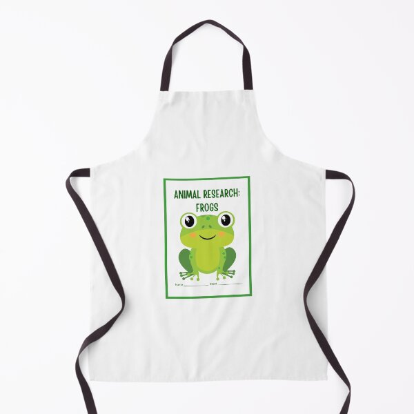 Item preview, likely designed and sold by kawya25.