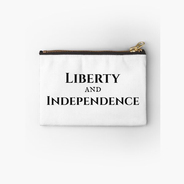 Item preview, Liberty and Independence designed and sold by CornerStone57.