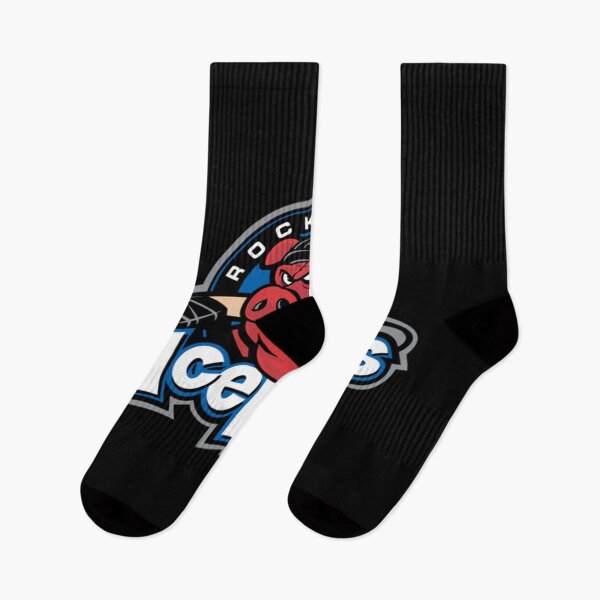 Item preview, IceHogs-Logo Rockford designed and sold by KASEYCOYT.